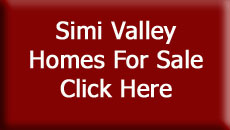 Simi Valley Homes for Sale