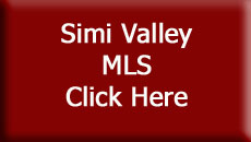 Simi Valley MLS - Click Here