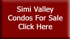 Simi Valley Condos