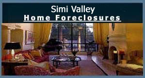 Simi Valley REOs, Bank Owned, Foreclosures, Click Here