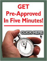 5 Minute Loan Application for a Simi Valley Home
